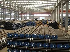 Oil Tubing Steel Pipe