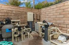 Olympic Pool Equipment