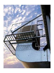 Open Space Cooling Systems