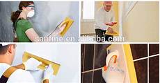 OPP Plastering