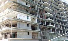 OPP Plastering