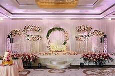 Or Decoration