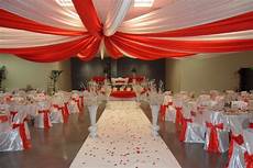 Or Decoration