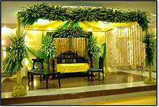 Or Decoration