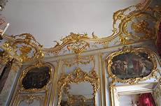 Or Decoration