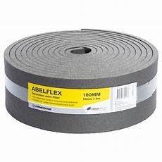Ormonoid Abelflex