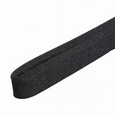 Ormonoid Abelflex