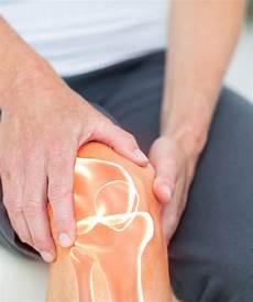 Orthopaedic Reconstruction Products