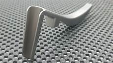 Orthopaedic Reconstruction Products