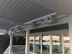 Outdoor Cooling Systems
