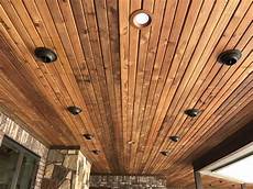 Outdoor Cooling Systems