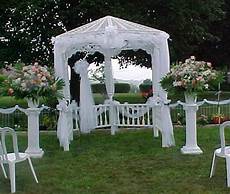 Outdoor Decorations