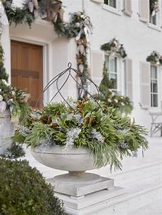 Outdoor Decorations