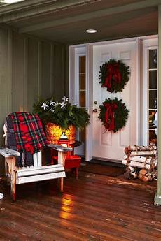 Outdoor Decorations