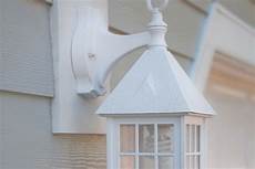 Outdoor Electrical