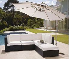 Outdoor Furniture