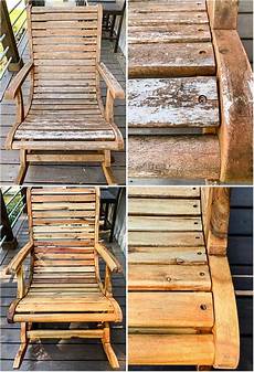 Outdoor Furniture