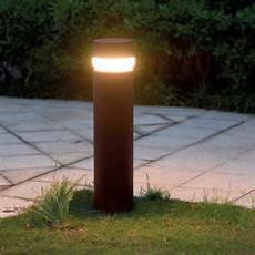Outdoor Lighting