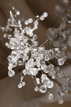 Packaging Decorations