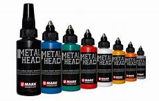 Paint Chemicals