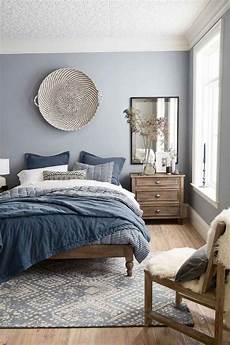 Paint Colors