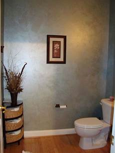 Paint Colors