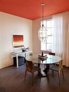 Paint Colors