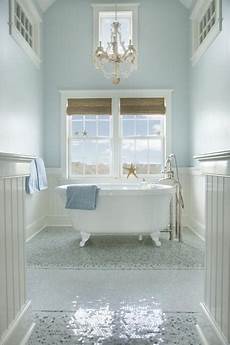 Paint Colors