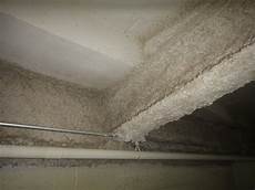 Paint Insulation
