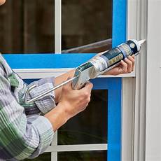 Paintable Sealant
