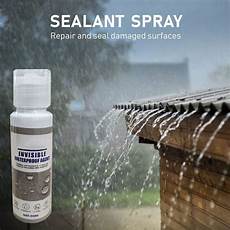Paintable Sealant