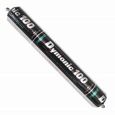 Paintable Sealant