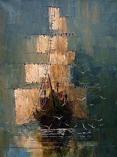 Paints