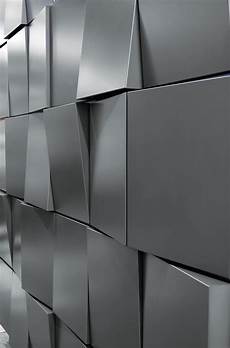 Panel Building