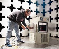 Panel Cooling Chambers