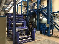 Panel Cooling Chambers