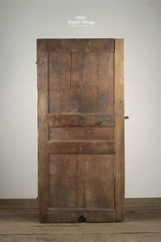 Panel Door
