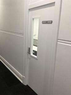 Panel Door