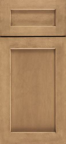 Panel Door