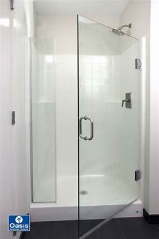 Panel Door