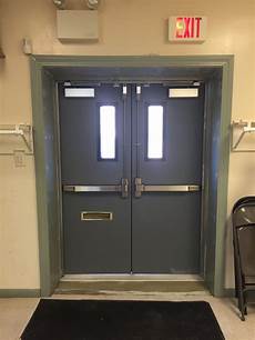Panel Doors