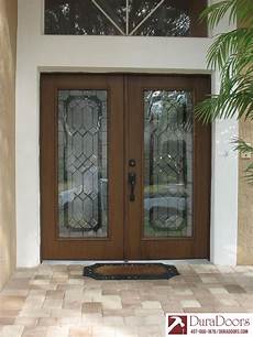 Panel Doors