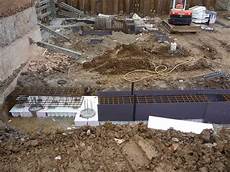 Panel Formwork System