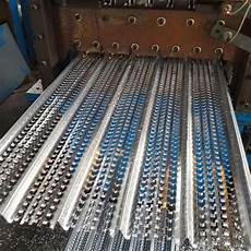 Panel Formwork System