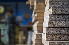 Panel Formwork