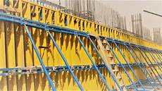 Panel Formworks