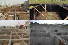 Panel Formworks