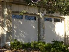Panel Insulation
