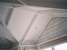 Panel Insulation