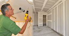 Panel Insulation